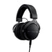 Beyerdynamic - DT 1770 PRO - Closed Studio Reference Headphones Australia