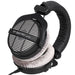 Beyerdynamic - DT 990 PRO - Open Dynamic Headphone Australia