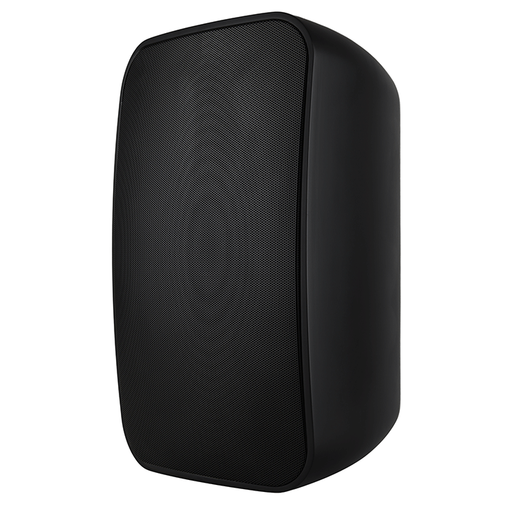 Sonance - PS-S63T - Surface Mount Speakers (PR)
