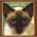 Blink-182 - Cheshire Cat Australia