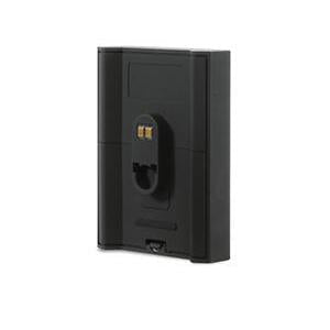 Bluesound - BP100 - Pulse Flex Battery Pack Australia