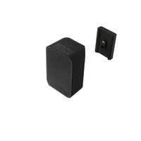 Bluesound - BP100 - Pulse Flex Battery Pack Australia