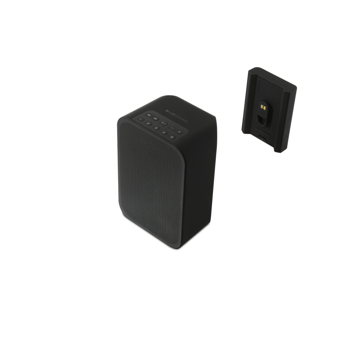 Bluesound - BP100 - Pulse Flex Battery Pack Australia
