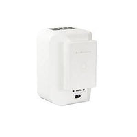 Bluesound - BP100 - Pulse Flex Battery Pack Australia