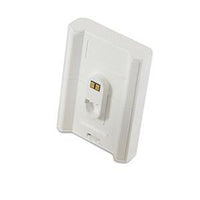 Bluesound - BP100 - Pulse Flex Battery Pack Australia