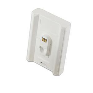 Bluesound - BP100 - Pulse Flex Battery Pack Australia