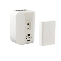 Bluesound - BP100 - Pulse Flex Battery Pack Australia