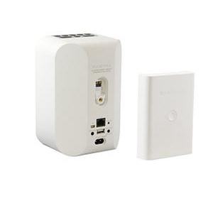 Bluesound - BP100 - Pulse Flex Battery Pack Australia