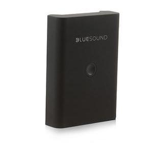 Bluesound - BP100 - Pulse Flex Battery Pack Australia