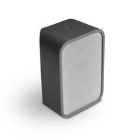 Bluesound - BSFS Pulse Flex - Skin Cover Australia