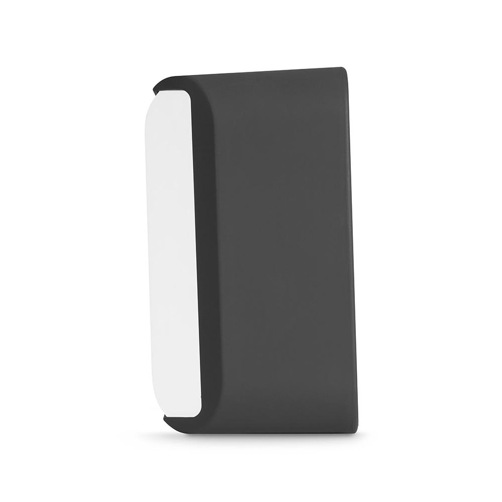 Bluesound - BSFS Pulse Flex - Skin Cover Australia