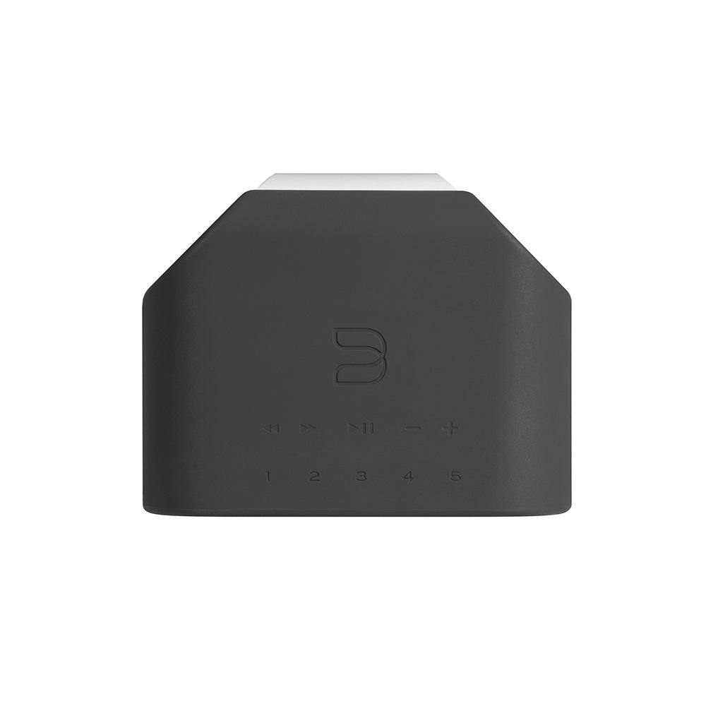 Bluesound - BSFS Pulse Flex - Skin Cover Australia