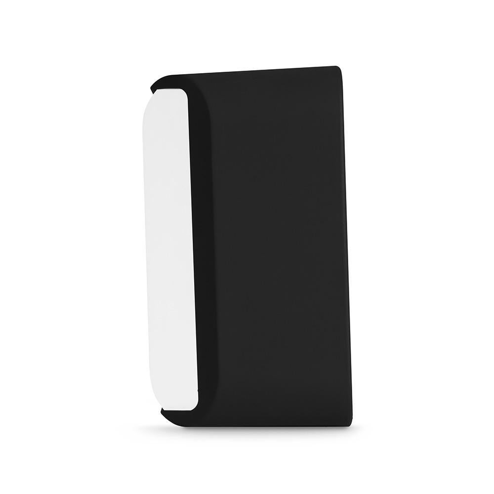 Bluesound - BSFS Pulse Flex - Skin Cover Australia