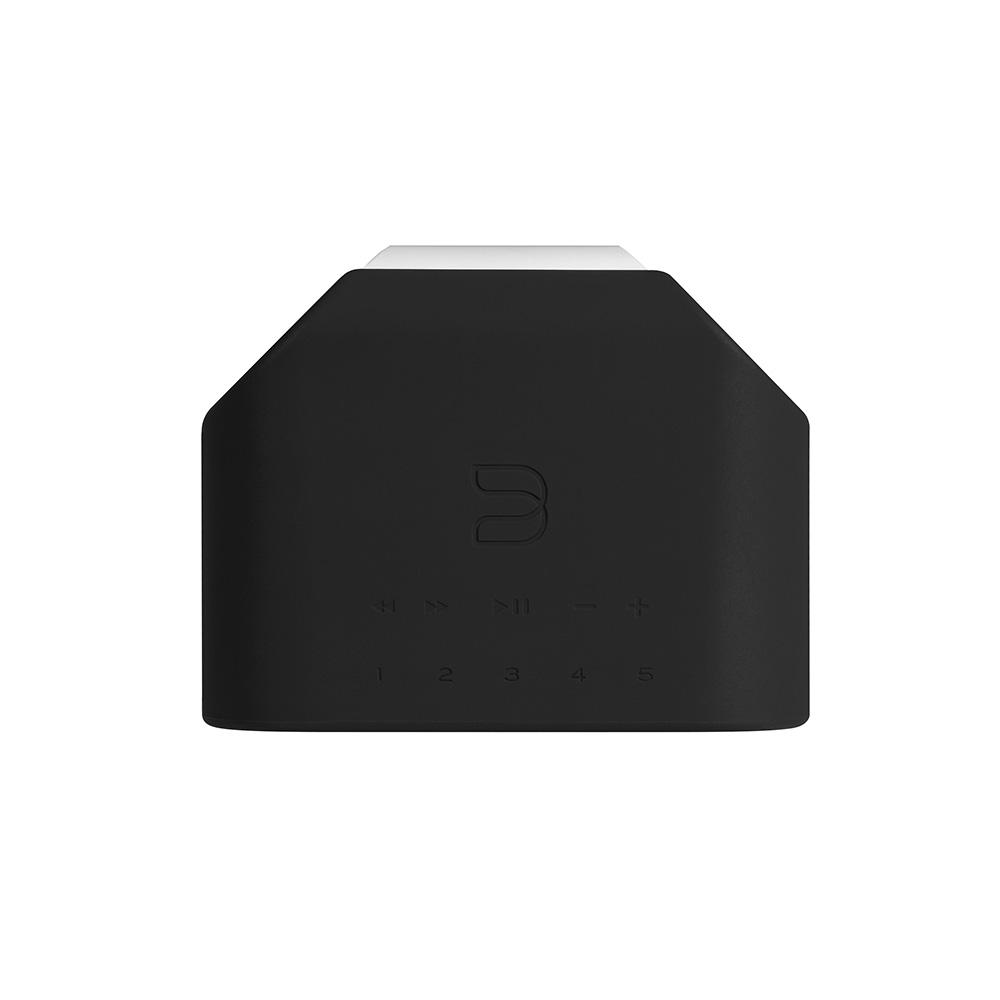 Bluesound - BSFS Pulse Flex - Skin Cover Australia