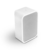 Bluesound - BSFS Pulse Flex - Skin Cover Australia