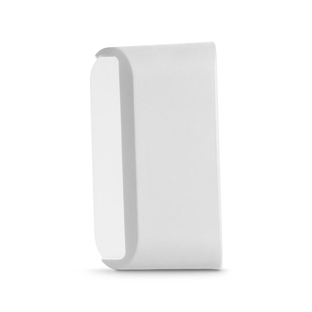 Bluesound - BSFS Pulse Flex - Skin Cover Australia