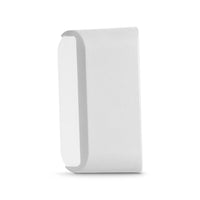 Bluesound - BSFS Pulse Flex - Skin Cover Australia
