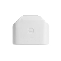 Bluesound - BSFS Pulse Flex - Skin Cover Australia