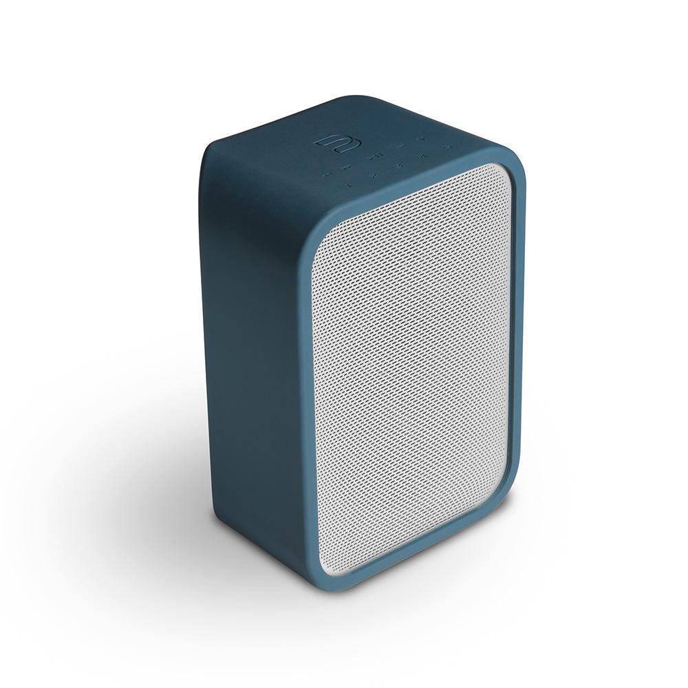 Bluesound - BSFS Pulse Flex - Skin Cover Australia