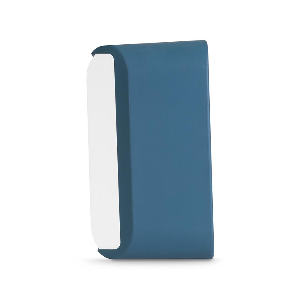 Bluesound - BSFS Pulse Flex - Skin Cover Australia