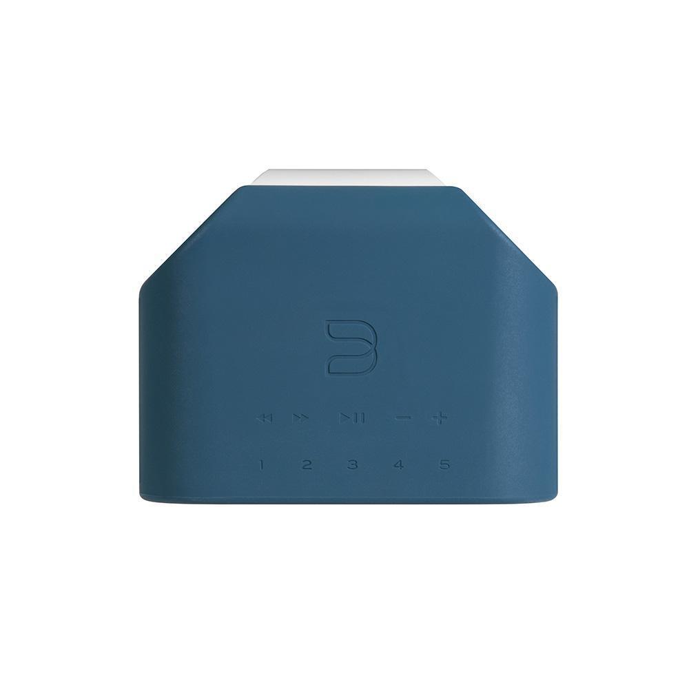 Bluesound - BSFS Pulse Flex - Skin Cover Australia