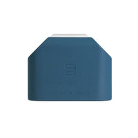 Bluesound - BSFS Pulse Flex - Skin Cover Australia