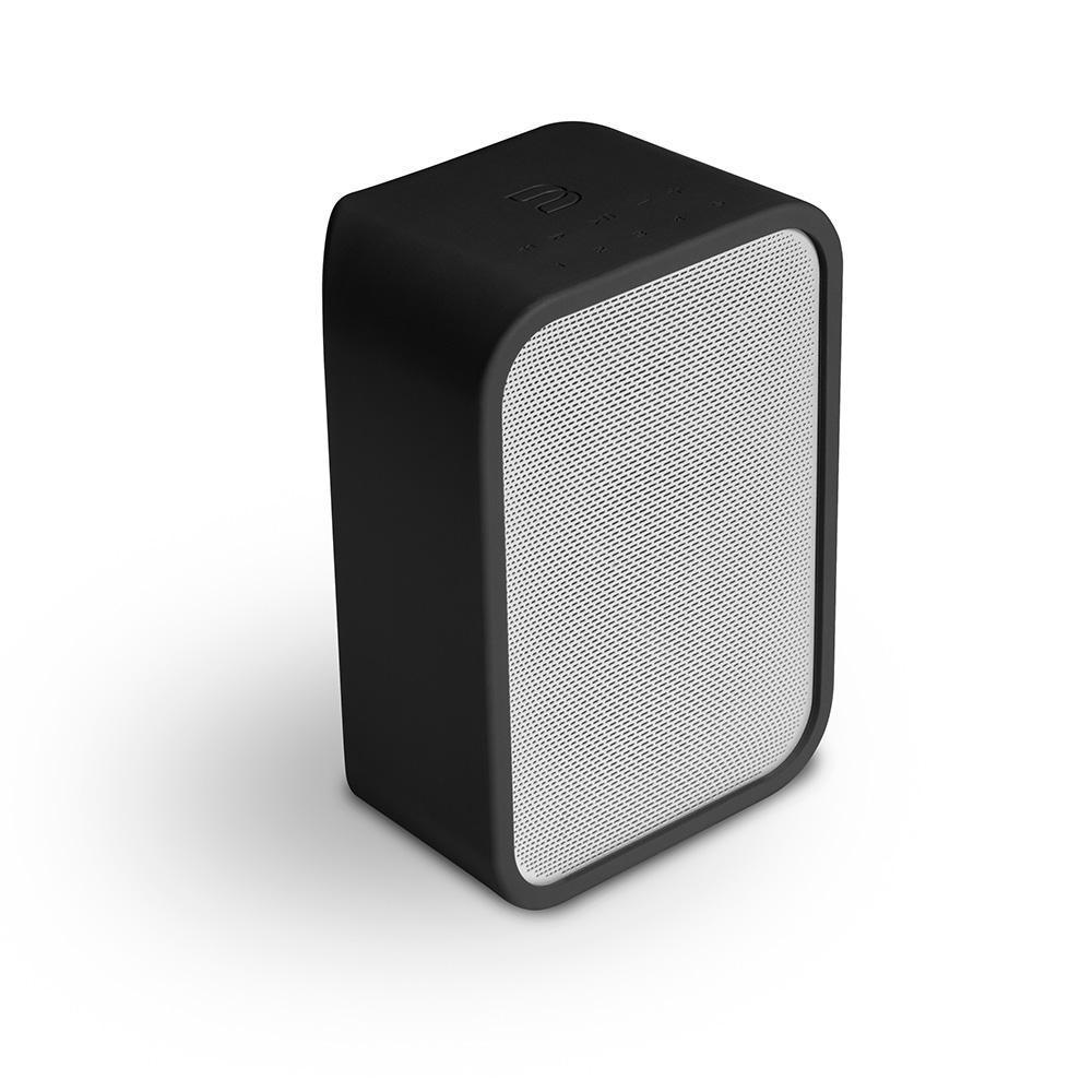 Bluesound - BSFS Pulse Flex - Skin Cover Australia