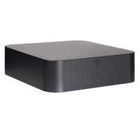 Bluesound - HUB - Network Accessory Australia
