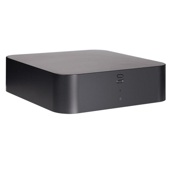 Bluesound - HUB - Network Accessory Australia
