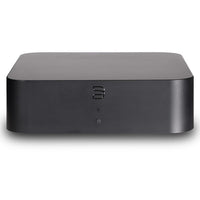 Bluesound - HUB - Network Accessory Australia