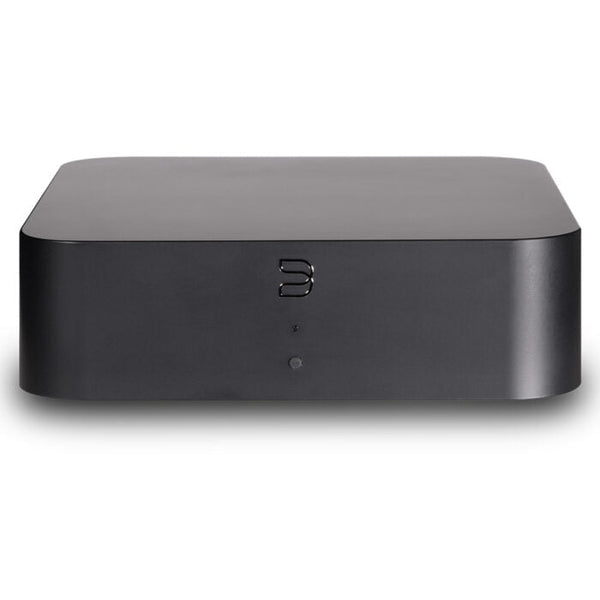 Bluesound - HUB - Network Accessory Australia