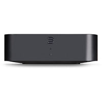 Bluesound - HUB - Network Accessory Australia