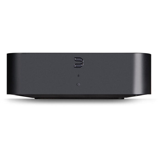 Bluesound - HUB - Network Accessory Australia