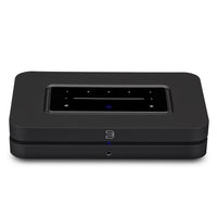 Bluesound - Node (N 130) - Music Streamer Australia
