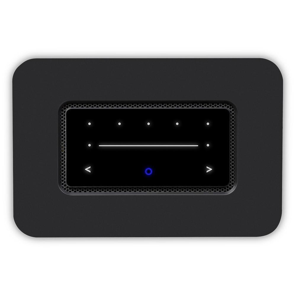 Bluesound - Node (N 130) - Music Streamer Australia