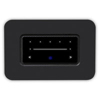 Bluesound - Node (N 130) - Music Streamer Australia