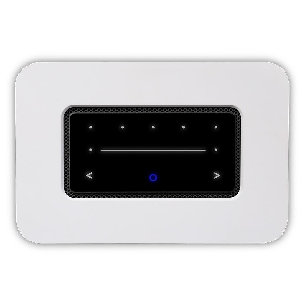 Bluesound - Node (N 130) - Music Streamer Australia