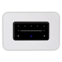 Bluesound - Node (N 130) - Music Streamer Australia