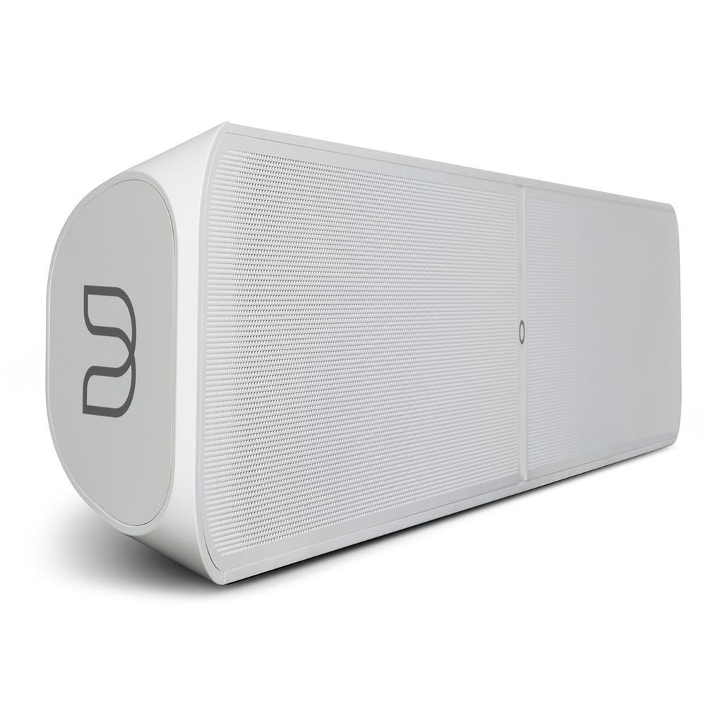 Bluesound - Pulse 2i - Soundbar Australia