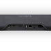 Bluesound - Pulse 2i - Soundbar Australia