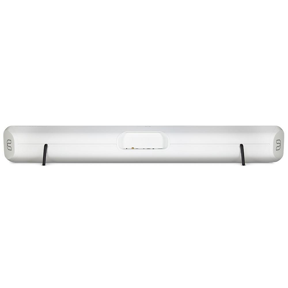 Bluesound - Pulse 2i - Soundbar Australia