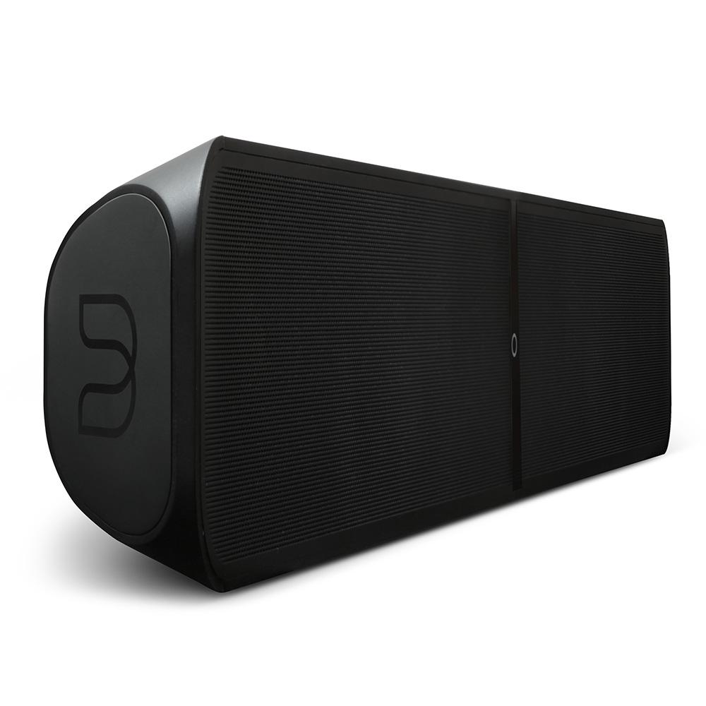 Bluesound - Pulse 2i - Soundbar Australia