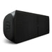 Bluesound - Pulse 2i - Soundbar Australia