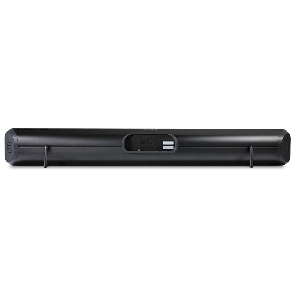 Bluesound - Pulse 2i - Soundbar Australia