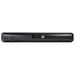 Bluesound - Pulse 2i - Soundbar Australia