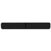 Bluesound - Pulse 2i - Soundbar Australia