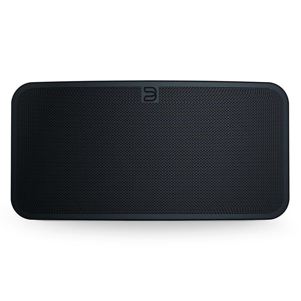Bluesound - Pulse 2i - Wireless Speaker Australia