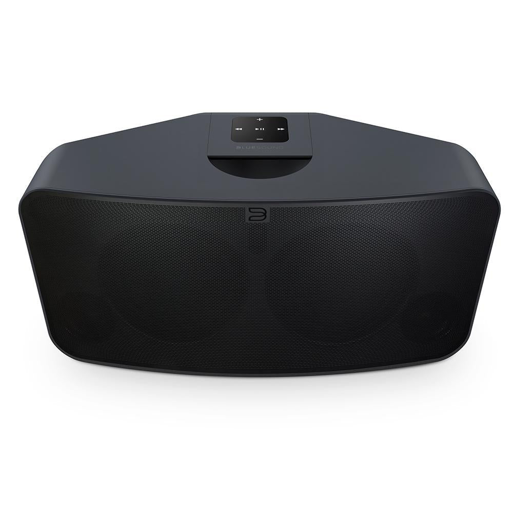 Bluesound - Pulse 2i - Wireless Speaker Australia