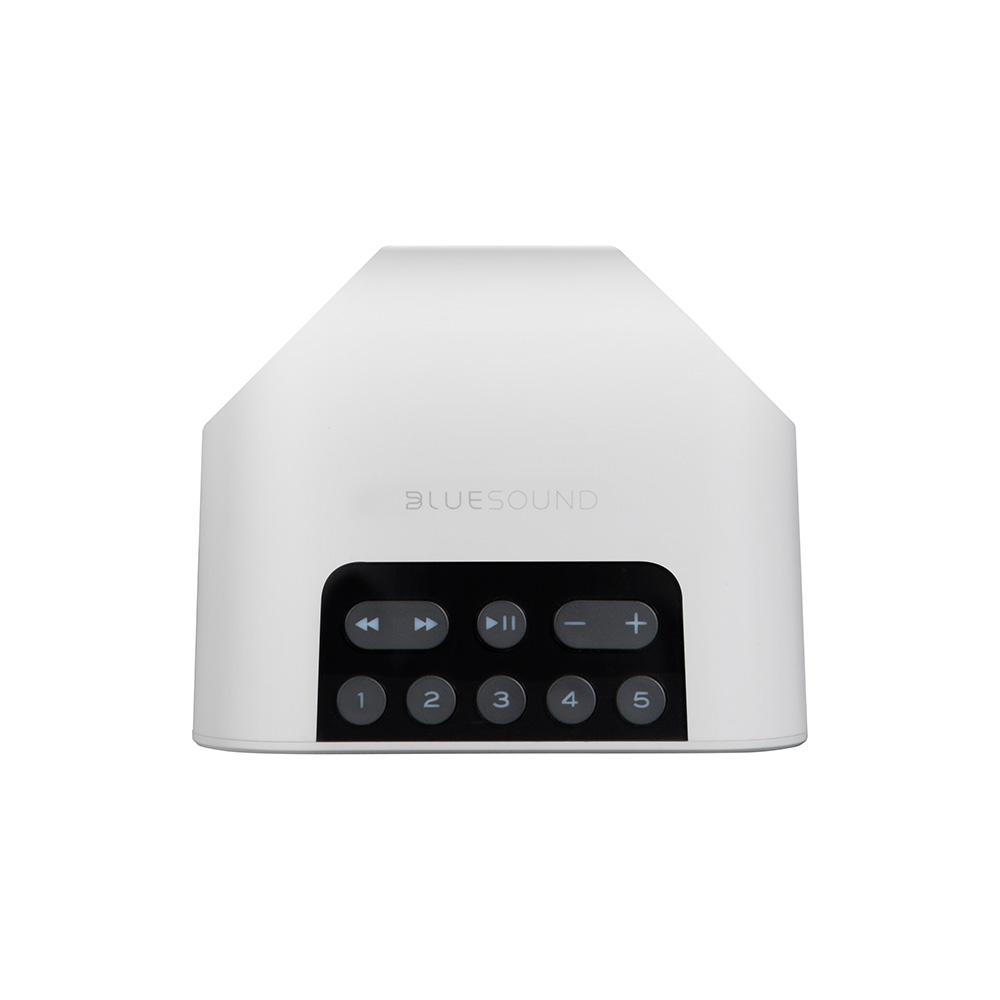 Bluesound - Pulse Flex2i - Wireless Speaker Australia