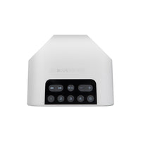Bluesound - Pulse Flex2i - Wireless Speaker Australia